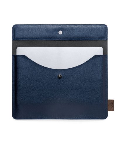 Custodia PC Portatile Kroll