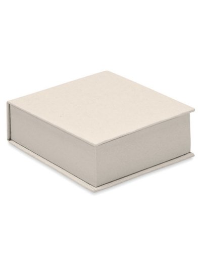 MITO PAD Bianco