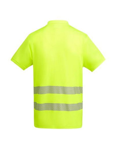 Polo alta visibilità Atrio