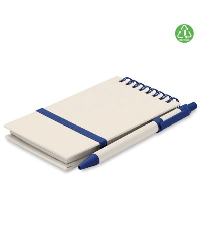 MITO SET Blu