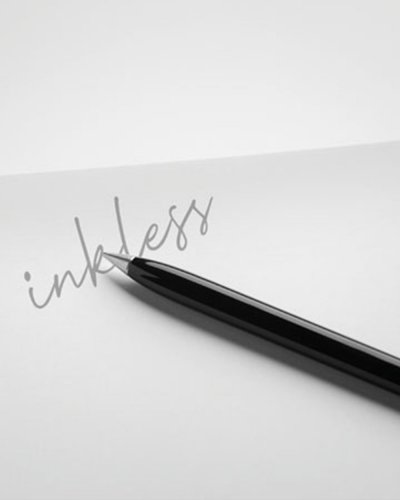 INKLESS