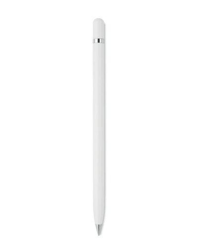 INKLESS Bianco