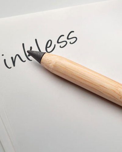 INKLESS PLUS