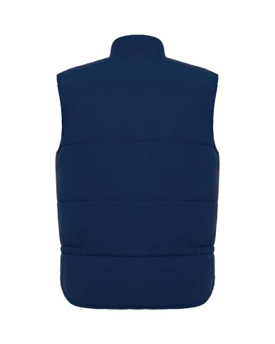Gilet Persei