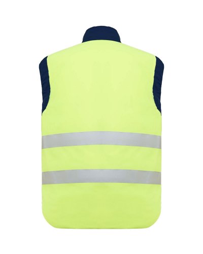Gilet Persei