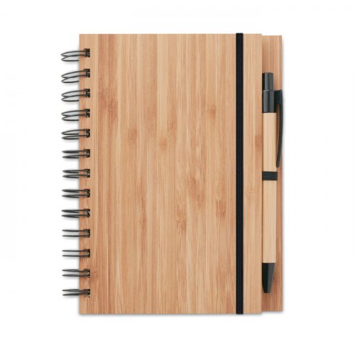 BAMBLOC Legno