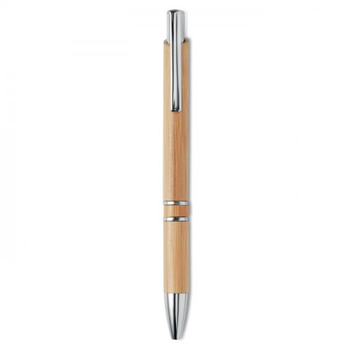 BERN BAMBOO