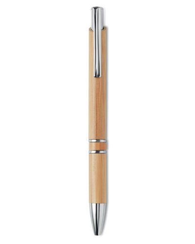 BERN BAMBOO Legno