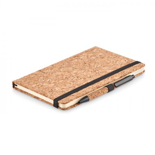 SUBER SET Beige