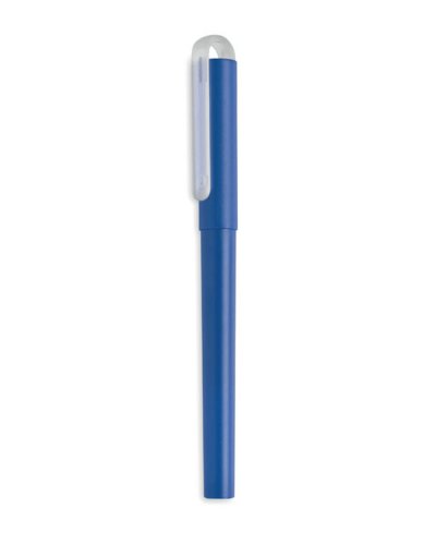 SION Blu