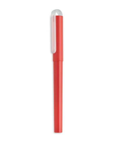SION Rosso