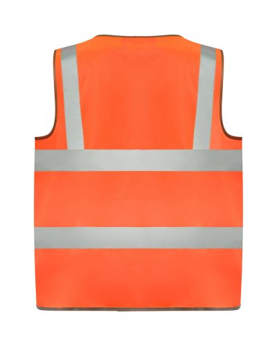 Gilet Polux