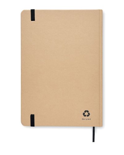 EVERWRITE