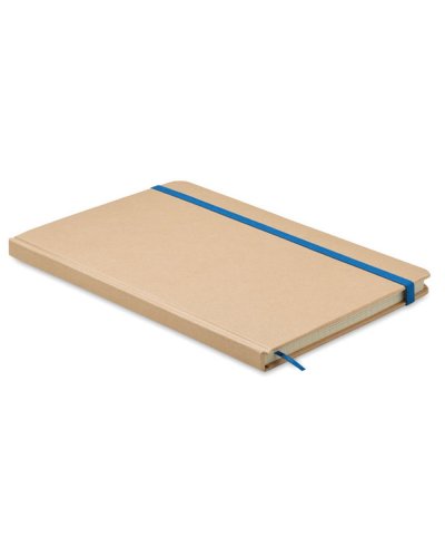 EVERWRITE Blu