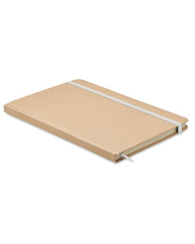EVERWRITE Bianco