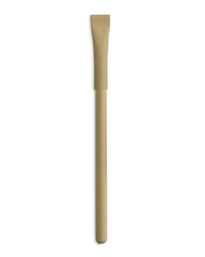ARTEL Beige