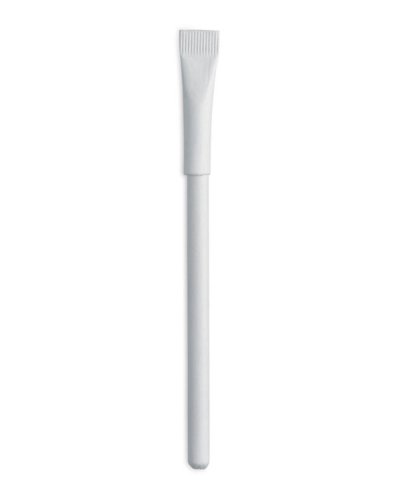 ARTEL Bianco