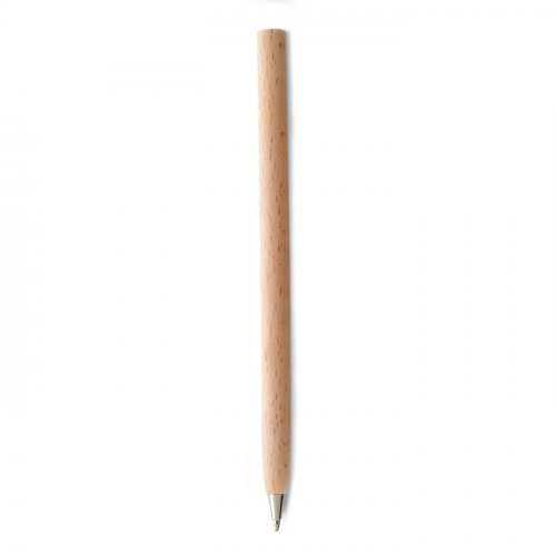 BOISEL Legno