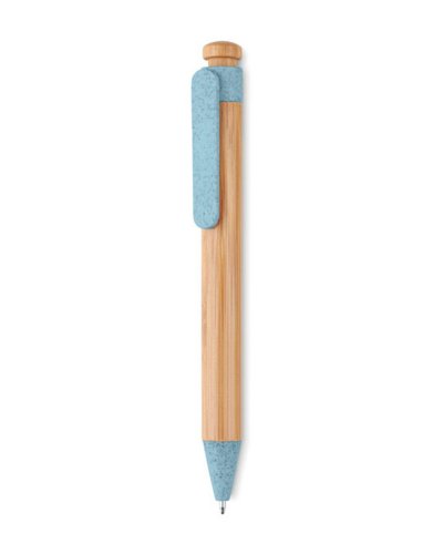 TOYAMA Blu