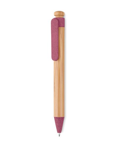 TOYAMA Rosso