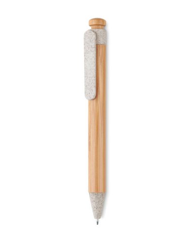 TOYAMA Beige