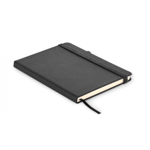 Notebook A5 Arpu