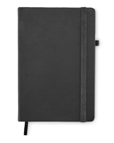 Notebook A5 Arpu