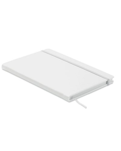 OURS Bianco
