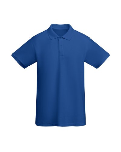 Polo Prince Royal