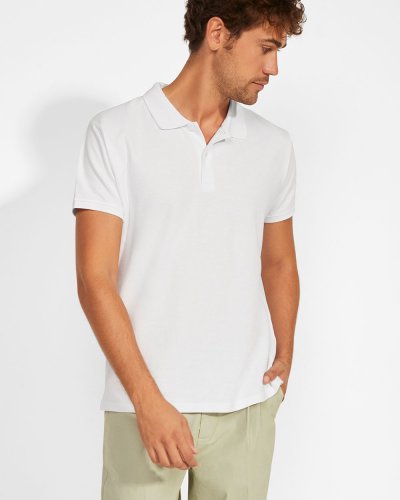 Polo Prince