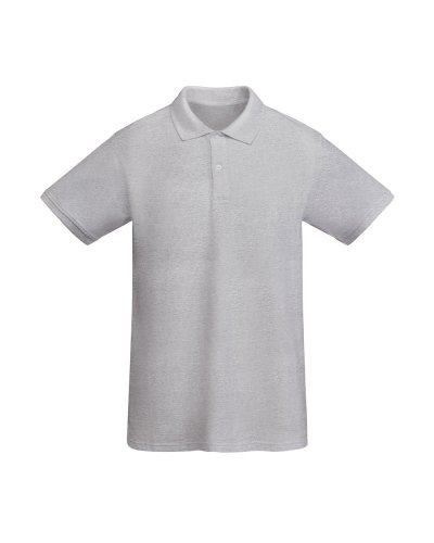 Polo Prince Grigio Vigore