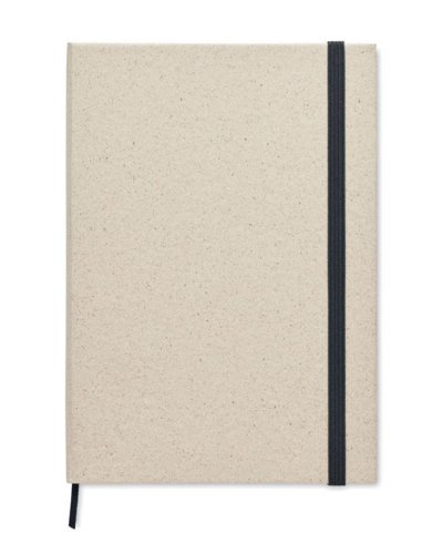 GRASS NOTES Beige