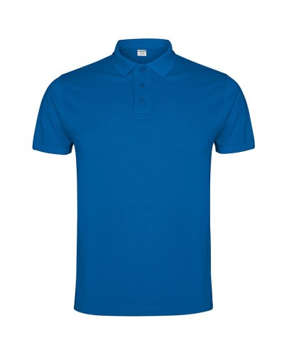 Polo Imperium Royal
