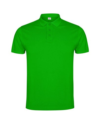 Polo Imperium Verde Prato