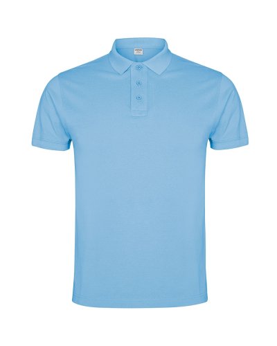 Polo Imperium Celeste