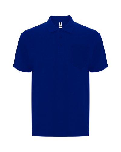 Polo Centauro Premium Royal