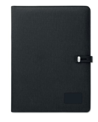 SMARTFOLDER Nero