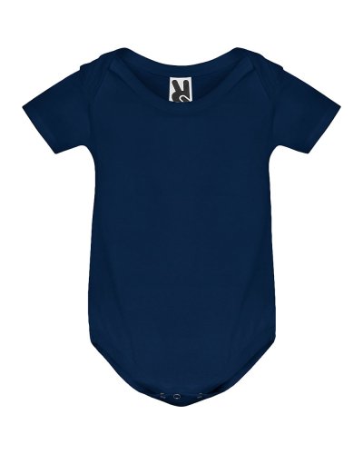 Body baby Honey Blu Navy