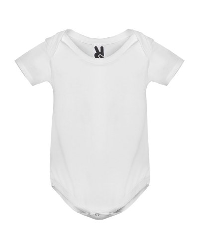 Body baby Honey Bianco