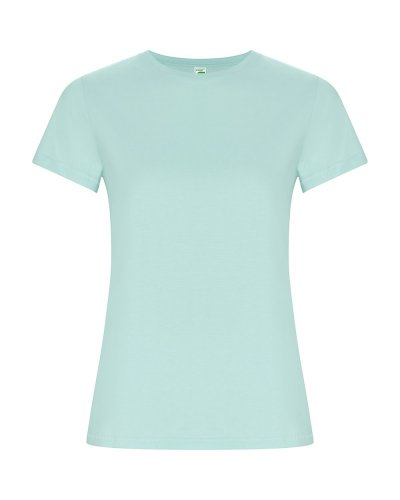T - Shirt donna Golden