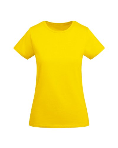 T-shirt donna Breda
