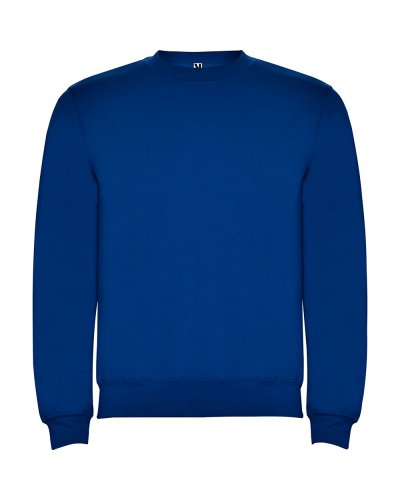 Felpa unisex Clasica