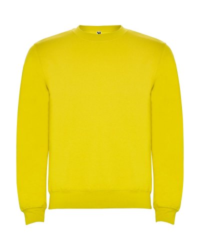 Felpa unisex Clasica