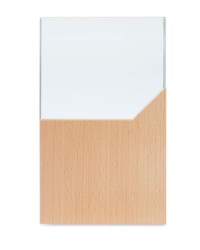 ZEAL Legno