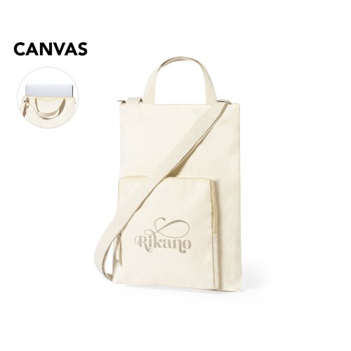 Custodia PC Portatile Leduc Naturale