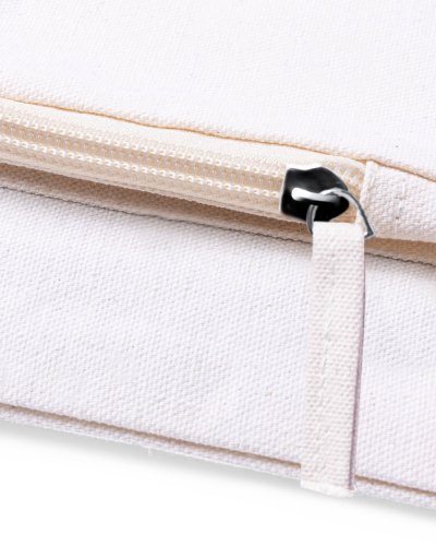 Custodia PC Portatile Leduc