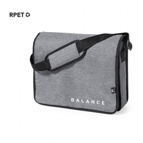Borsa Tracolla Lourdel