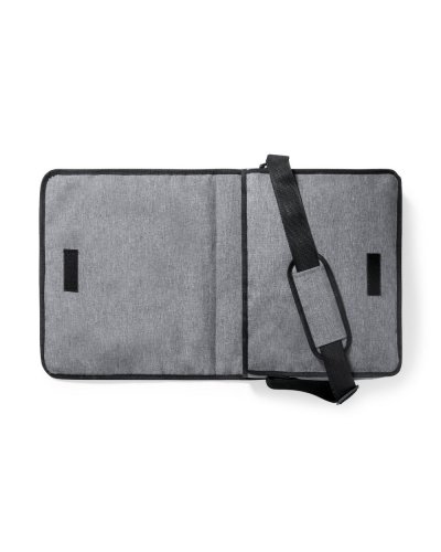 Borsa Tracolla Lourdel
