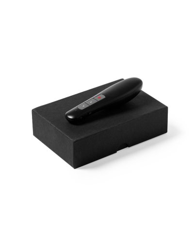 Touch Laser Presentatore Decolf