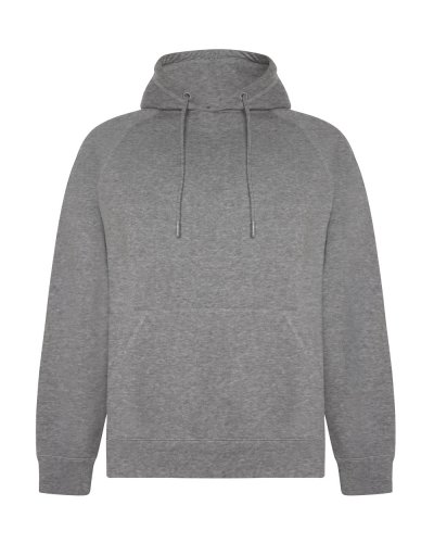 Felpa unisex Vinson Grigio Vigore